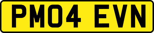 PM04EVN
