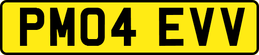 PM04EVV