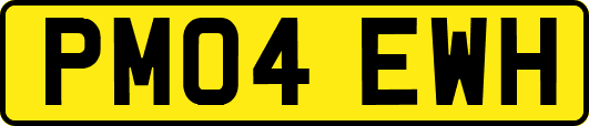 PM04EWH