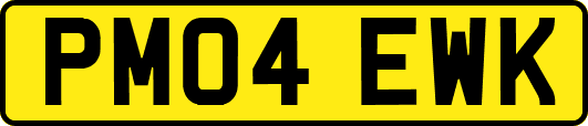 PM04EWK