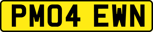 PM04EWN