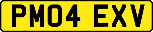 PM04EXV