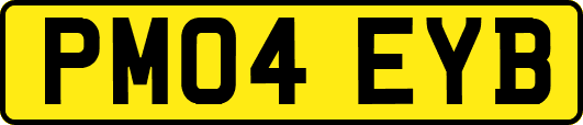 PM04EYB
