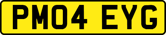 PM04EYG