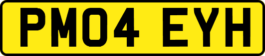 PM04EYH