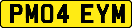 PM04EYM
