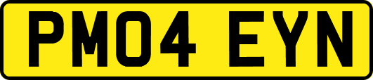 PM04EYN
