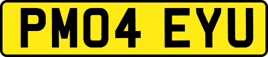 PM04EYU