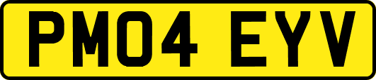 PM04EYV