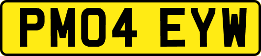 PM04EYW