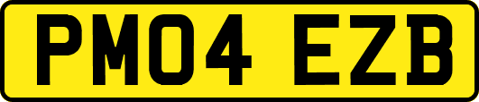 PM04EZB