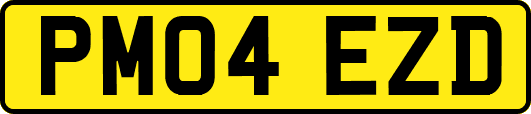 PM04EZD