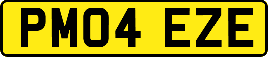 PM04EZE