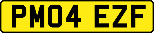 PM04EZF