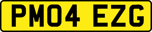 PM04EZG