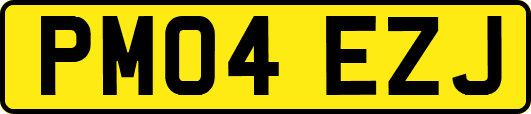 PM04EZJ