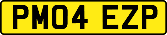 PM04EZP