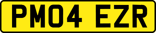 PM04EZR