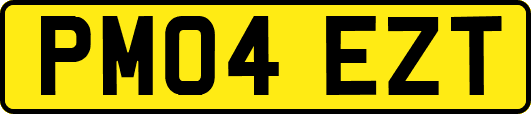 PM04EZT