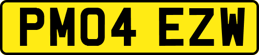 PM04EZW