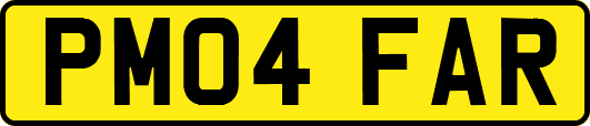 PM04FAR