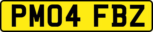 PM04FBZ