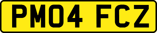 PM04FCZ
