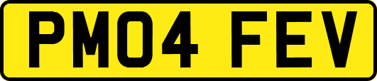 PM04FEV