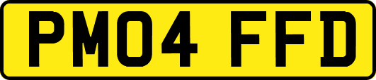 PM04FFD