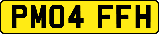 PM04FFH