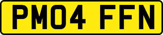 PM04FFN
