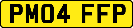 PM04FFP