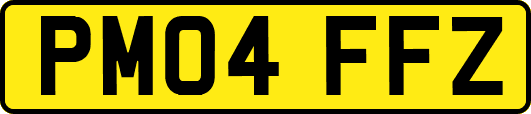 PM04FFZ