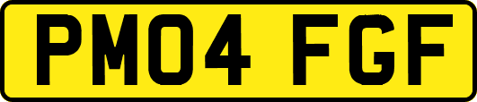 PM04FGF
