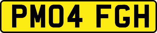 PM04FGH