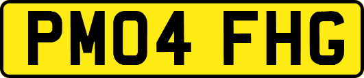 PM04FHG