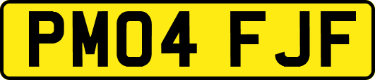 PM04FJF