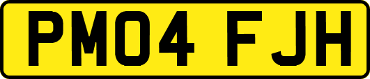 PM04FJH