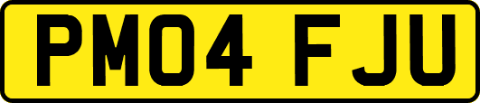PM04FJU