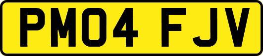 PM04FJV