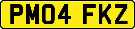 PM04FKZ