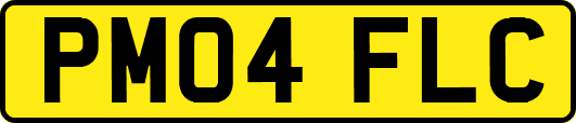 PM04FLC