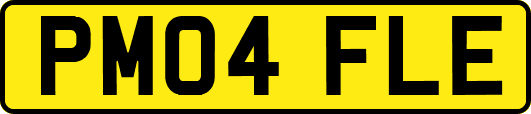PM04FLE