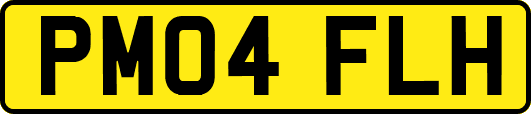 PM04FLH