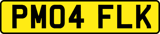PM04FLK