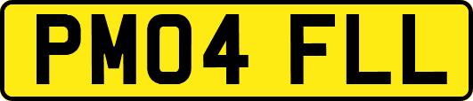 PM04FLL