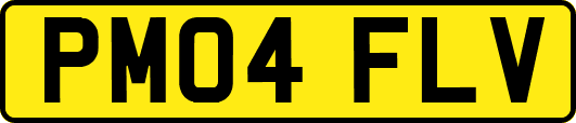 PM04FLV