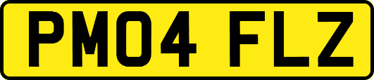 PM04FLZ