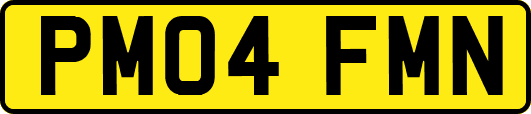 PM04FMN