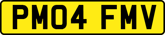 PM04FMV